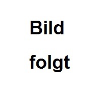 Platzhalter für noch fehlendes Schmuckbild