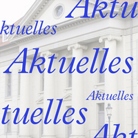 Aktuelles
