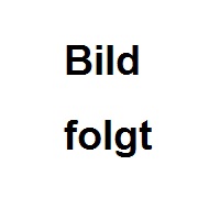 Platzhalter für noch fehlendes Schmuckbild